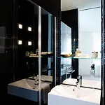 Visionapartments Waffenplatzstrasse - Self Check-in Appartement *