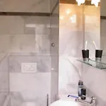 Visionapartments Waffenplatzstrasse - Self Check-in 아파트 *