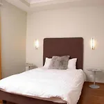 Appartement Visionapartments Waffenplatzstrasse - Self Check-in Zürich