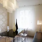 Visionapartments Waffenplatzstrasse - Self Check-in *