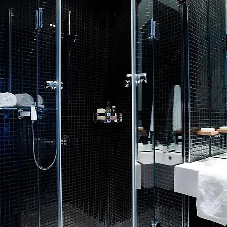 Visionapartments Waffenplatzstrasse - Contactless Check-in * Zürich