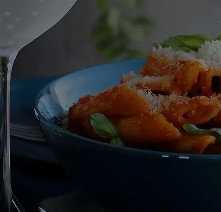 Апартаменти Visionapartments Waffenplatzstrasse - Contactless Check-in