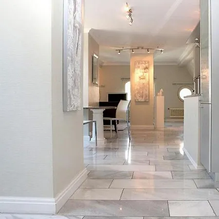 Visionapartments Waffenplatzstrasse - Contactless Check-in *