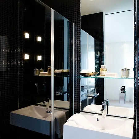 Visionapartments Waffenplatzstrasse - Self Check-in Apartman Zürich