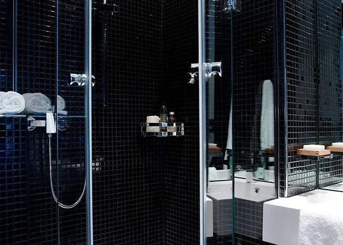 Visionapartments Waffenplatzstrasse - Contactless Check-in * Zurich