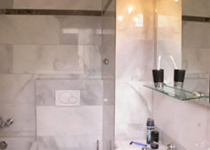 Visionapartments Waffenplatzstrasse - Contactless Check-in *