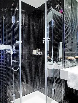 Visionapartments Waffenplatzstrasse - Contactless Check-in