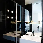 Visionapartments Waffenplatzstrasse - Self Check-in Daire Zürih