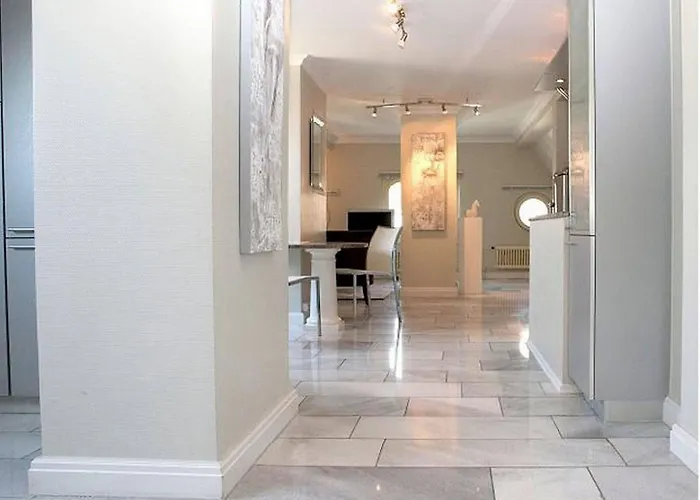 דירה Visionapartments Waffenplatzstrasse - Contactless Check-in *