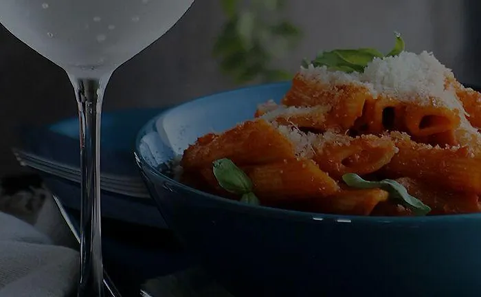 דירה Visionapartments Waffenplatzstrasse - Contactless Check-in