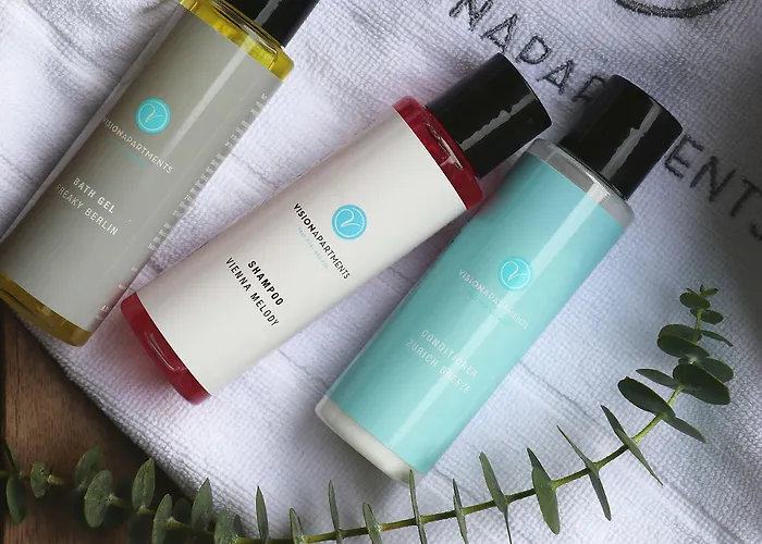 Visionapartments Waffenplatzstrasse - Contactless Check-in דירה *