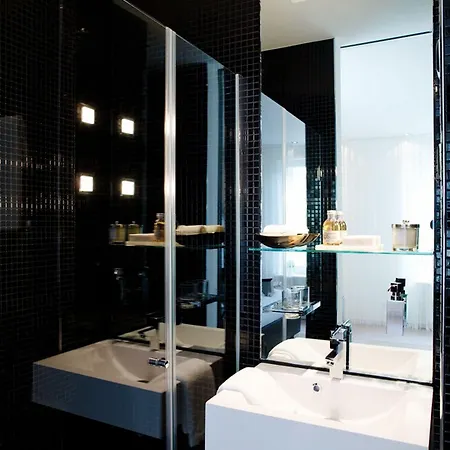 Visionapartments Waffenplatzstrasse - Contactless Check-in Appartamento *