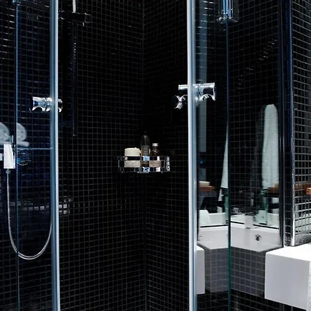 Visionapartments Waffenplatzstrasse - Contactless Check-in Zurigo