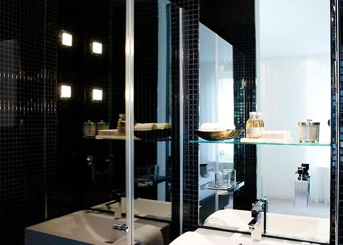 Visionapartments Waffenplatzstrasse - Contactless Check-in Apartament Zurych