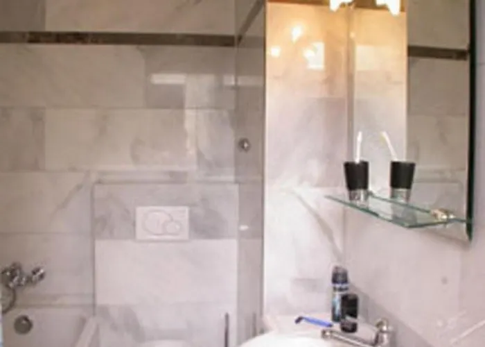 Visionapartments Waffenplatzstrasse - Contactless Check-in Apartament *